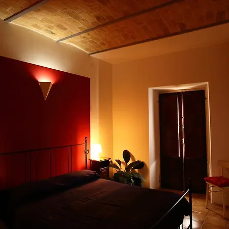 Angelino Home Sulmona Exterior foto
