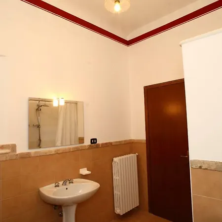 Angelino Home Sulmona Exterior foto