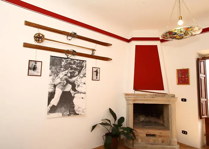 Angelino Home