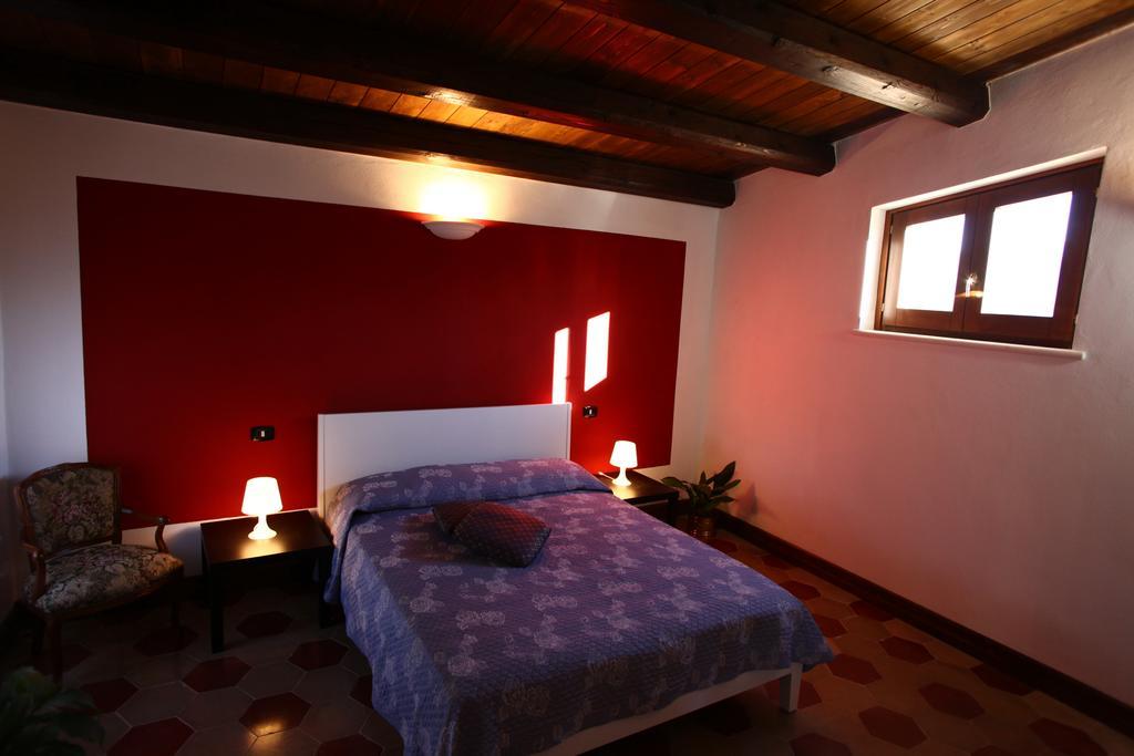 Apartment Angelino Sulmona