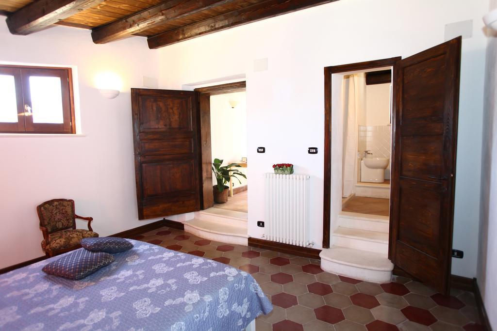 Angelino Apartment Sulmona