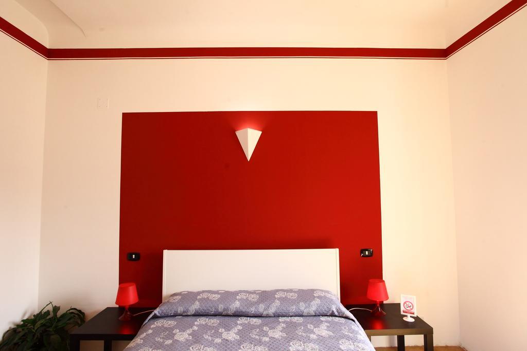 Apartment Angelino *