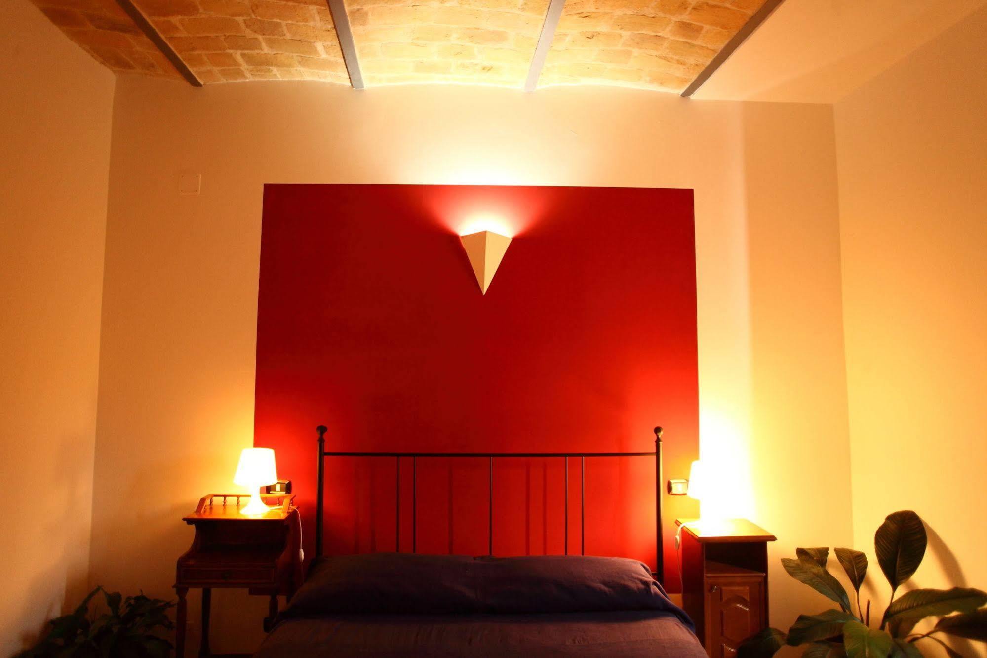 Angelino Apartment Sulmona